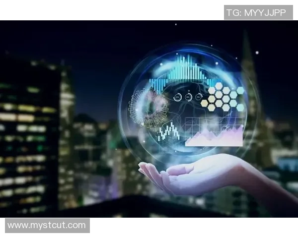 探索vs8556的潜力与应用前景助力科技创新与发展