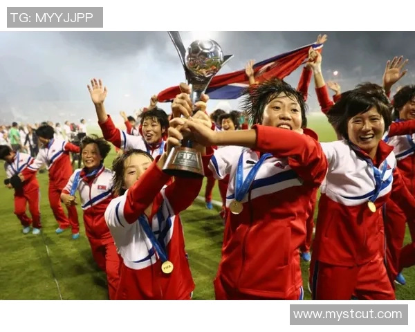 朝鲜与巴西足球对决展现技术与战术的巅峰较量