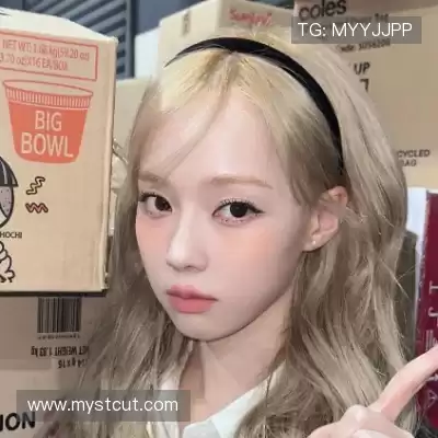 嵇嵘琚